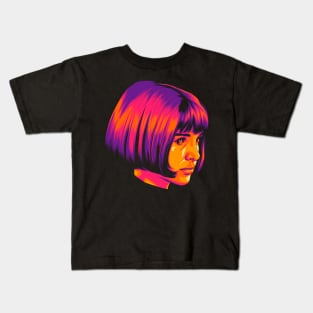 Mathilda Kids T-Shirt